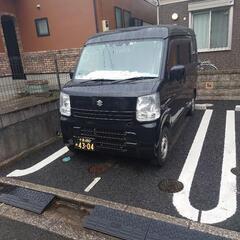 軽貨物！キャンペーン中！佐倉富里！の画像
