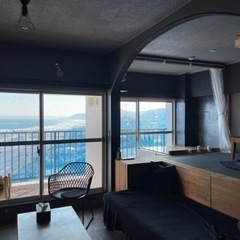 リフォーム、リノベーションお任せください！