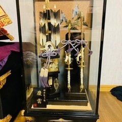 破魔矢