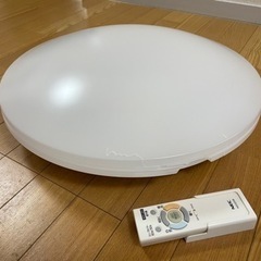 カバー壊れていますが使用できます