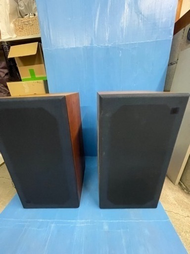 JBL JBL model L26 スピーカー