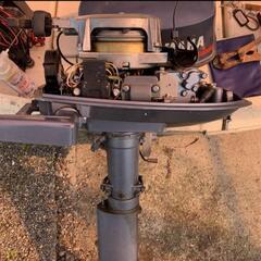 シーズン到来!!煽烏賊やタイラバに(ㆁᴗㆁ✿)の画像