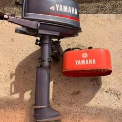 シーズン到来!!煽烏賊やタイラバに(ㆁᴗㆁ✿)