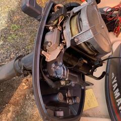 シーズン到来!!煽烏賊やタイラバに(ㆁᴗㆁ✿)の画像