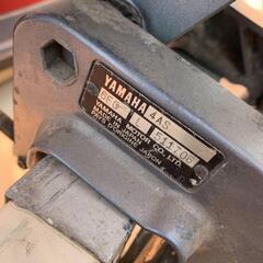 シーズン到来!!煽烏賊やタイラバに(ㆁᴗㆁ✿)の画像