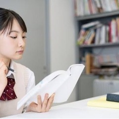 受験勉強したいけど、まず何をしたらいいか分からず止まっていませんか？📔