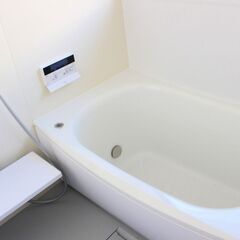 家賃値下げ！！【シェアハウス】Diversityhouse NAKANO 203号室★初期費用無料！！ - 不動産