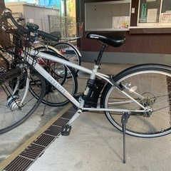 楽天市場】25日最大1200円OFFクーポンあり【送料無料】あさひ