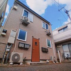 【シェアハウス】Diversityhouse MEIDAIMAE 101号室★SOHO利用可 - 不動産