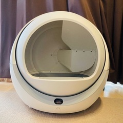 Petreeの中古が安い！激安で譲ります・無料であげます｜ジモティー