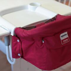 イングリッシーナ ファストの画像