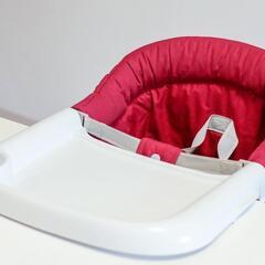 イングリッシーナ ファストの画像