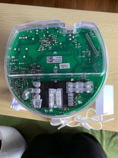 Amway浄水器