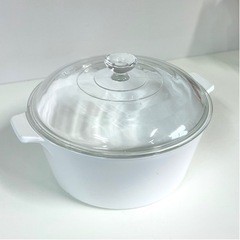 アメリカ製 コーニングウェア