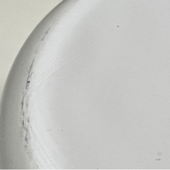 アメリカ製 コーニングウェアの画像