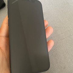 SIMフリー　Iphone 12 ミニ