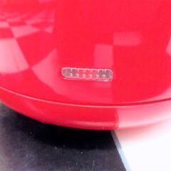 ニトリ　電気ケトル　電気ポット　SN-3228　1.2ℓの画像