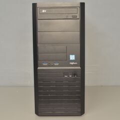 高性能！Windows11＋Office2024認証済み デスクトップPC VETESA 爆買 新品ノートパソコン ゲーミングPC Win11 MS office2024付