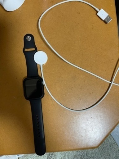 その他 Apple Watch series5 44mm