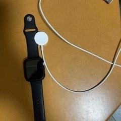 Apple Watch series5 44mm