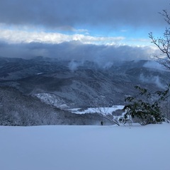 1月20日スノボー行ける方探してます！