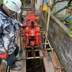 アルバイト・正社員募集！急募です！