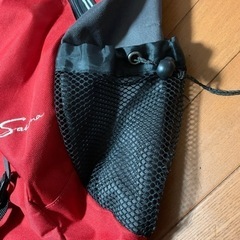 ワンショルダー  バックの画像