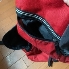 ワンショルダー  バックの画像