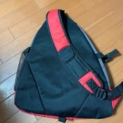 ワンショルダー  バックの画像