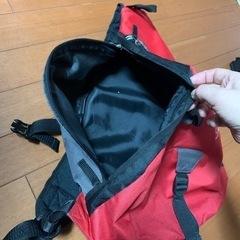 ワンショルダー  バックの画像