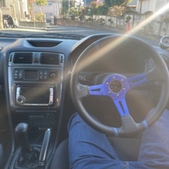レグナムVR-4の画像
