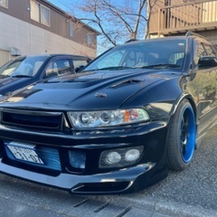 レグナムVR-4の画像