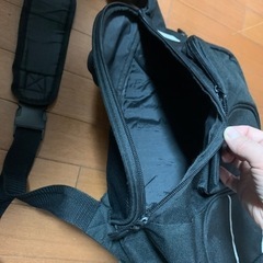 バックパックの画像