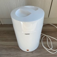 【お渡し済み】ケフィア専用発酵器