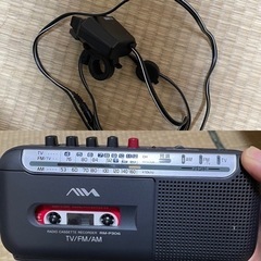 ジャンク品です。の画像