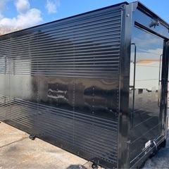 ヨーロッパアンティーク◇ヴィクトリアン シードパール 七宝