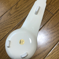 ピサの斜塔 お皿 小物入れの画像