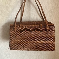 アタバックの画像