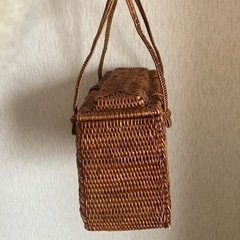 アタバックの画像