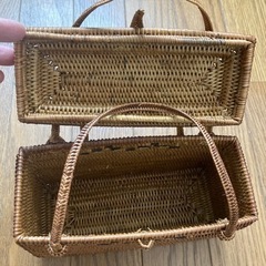 アタバックの画像