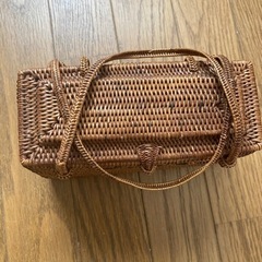 アタバックの画像