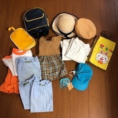 和歌山県の体操服の中古が安い！激安で譲ります・無料であげます｜ジモティー