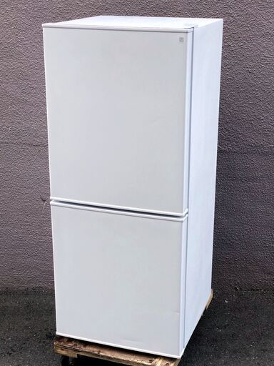 札幌市近郊にお住まいの方限定！送料無料！シャープ 冷蔵庫 SJ