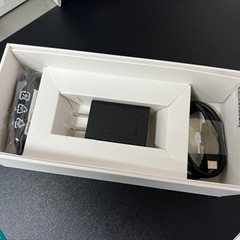 Xperia 5 II Simフリー 物理 デュアルSim 海外版の画像