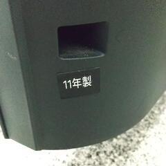 液晶テレビ TOSHIBA 32型の画像