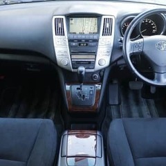 【審査通りやすい♪】人気のSUV✨✨✨✨の画像