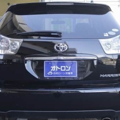 【審査通りやすい♪】人気のSUV✨✨✨✨の画像