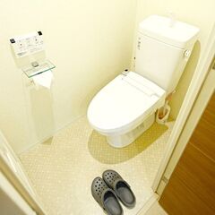 今流行りクリスタルエグゼ日本橋1008 - 不動産