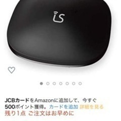 Live smart 