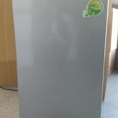 値引きしました‼️大字電子冷蔵庫 の画像